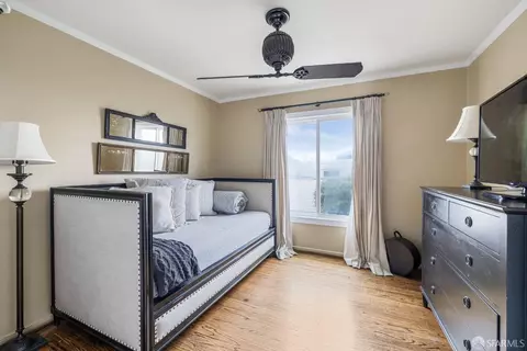 1691 43rd Ave, San Francisco, CA 94122 photo 16