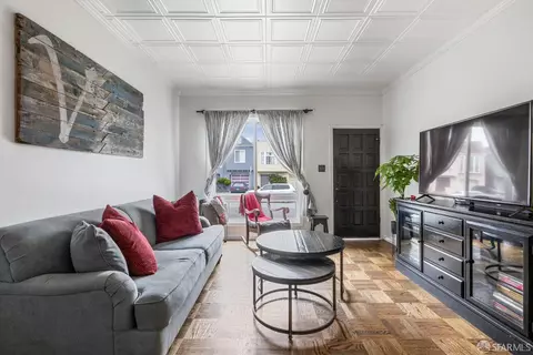 1691 43rd Ave, San Francisco, CA 94122 photo 5