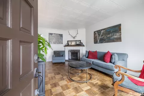 1691 43rd Ave, San Francisco, CA 94122 photo 3