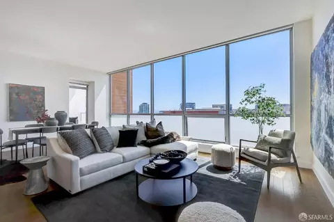718 Long Bridge St #900, San Francisco, CA 94158