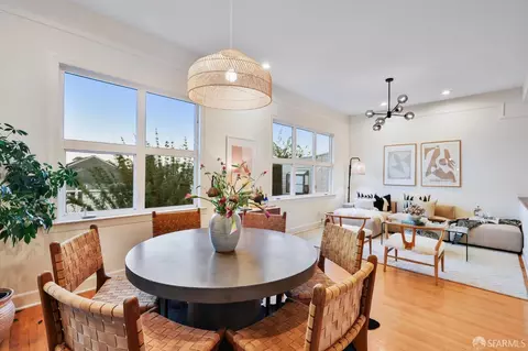3819 Folsom St, San Francisco, CA 94110