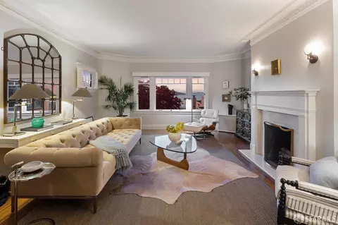 1020 Union St #5, San Francisco, CA 94133