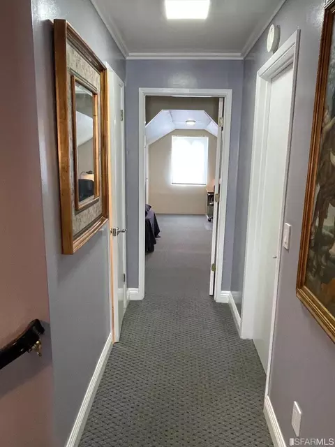 3244 Harrison St, San Francisco, CA 94110 photo 29