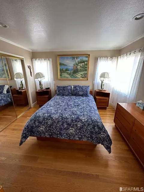 3244 Harrison St, San Francisco, CA 94110 photo 27