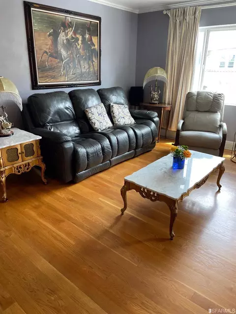 3244 Harrison St, San Francisco, CA 94110 photo 19
