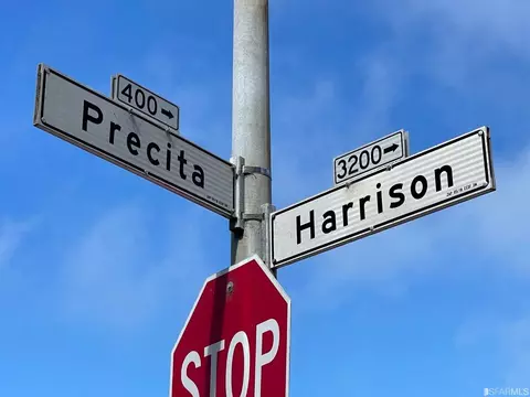 3244 Harrison St, San Francisco, CA 94110 photo 40