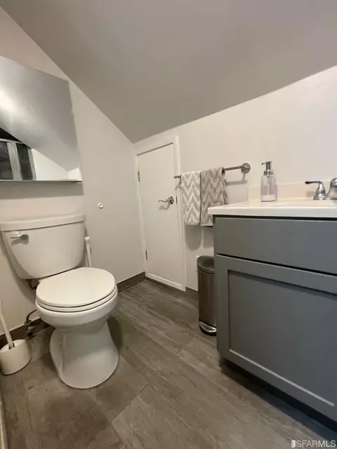 3244 Harrison St, San Francisco, CA 94110 photo 35