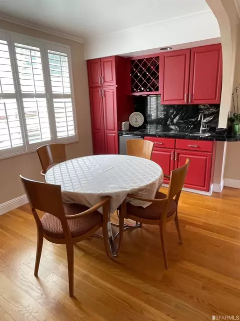 3244 Harrison St, San Francisco, CA 94110 photo 16