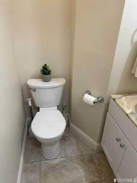 3244 Harrison St, San Francisco, CA 94110 photo 4