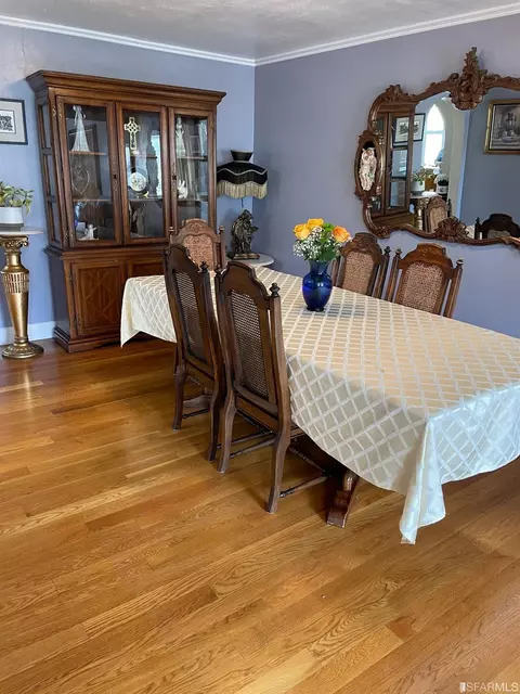 3244 Harrison St, San Francisco, CA 94110 photo 18