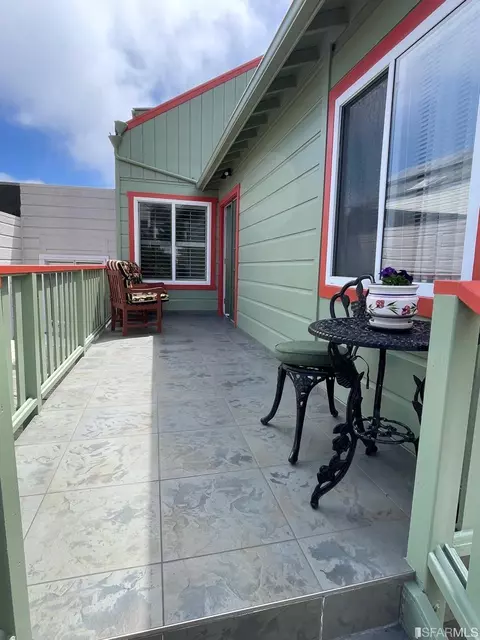 3244 Harrison St, San Francisco, CA 94110 photo 14