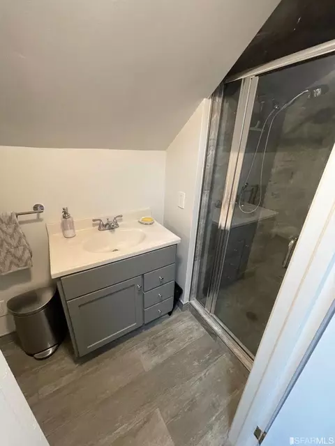 3244 Harrison St, San Francisco, CA 94110 photo 34