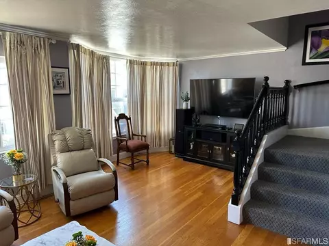 3244 Harrison St, San Francisco, CA 94110 photo 20