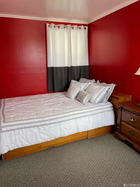 3244 Harrison St, San Francisco, CA 94110 photo 30