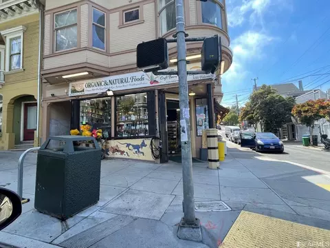 3244 Harrison St, San Francisco, CA 94110 photo 37