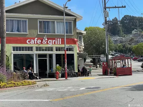 3244 Harrison St, San Francisco, CA 94110 photo 36
