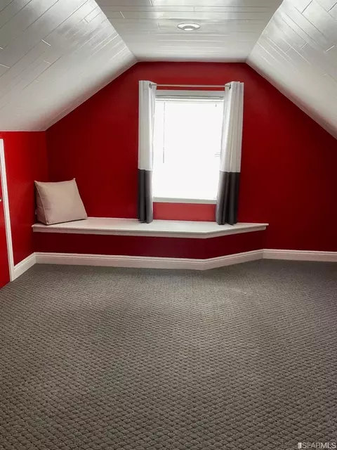3244 Harrison St, San Francisco, CA 94110 photo 31