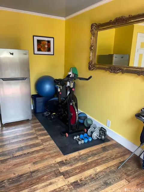 3244 Harrison St, San Francisco, CA 94110 photo 6
