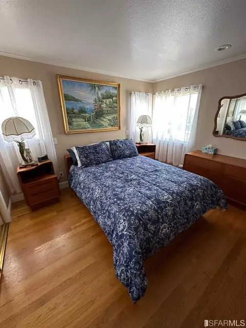 3244 Harrison St, San Francisco, CA 94110 photo 28