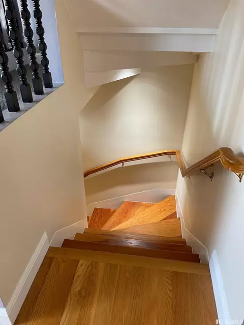 3244 Harrison St, San Francisco, CA 94110 photo 21