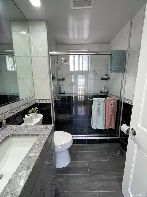3244 Harrison St, San Francisco, CA 94110 photo 24