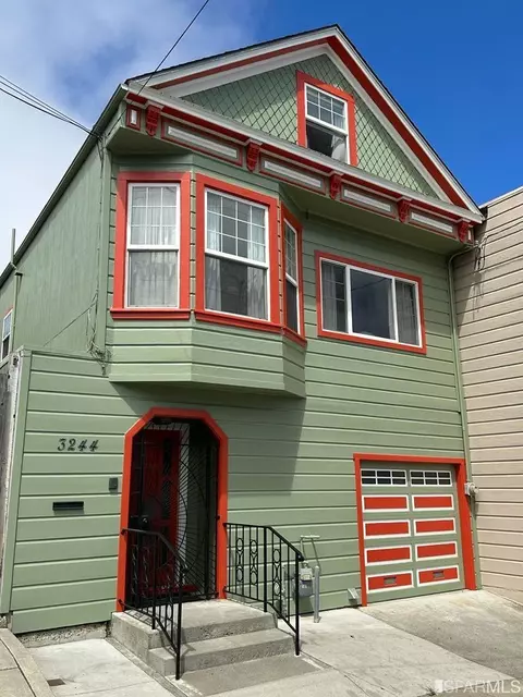 3244 Harrison St, San Francisco, CA 94110 photo 38