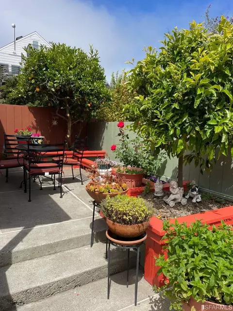 3244 Harrison St, San Francisco, CA 94110 photo 7