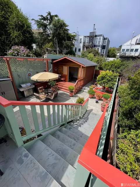 3244 Harrison St, San Francisco, CA 94110 photo 15
