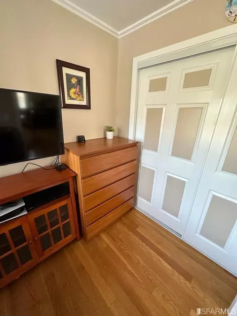 3244 Harrison St, San Francisco, CA 94110 photo 32
