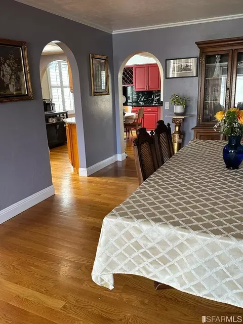 3244 Harrison St, San Francisco, CA 94110 photo 25