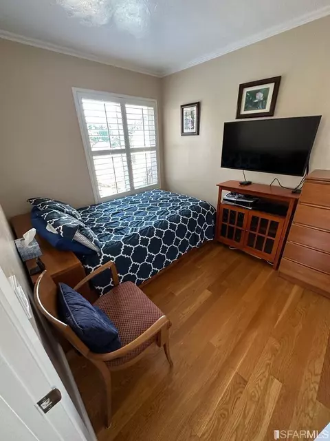 3244 Harrison St, San Francisco, CA 94110 photo 26
