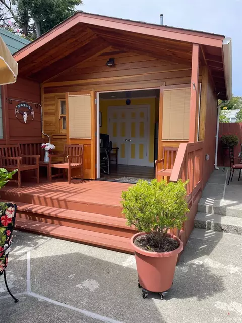3244 Harrison St, San Francisco, CA 94110 photo 5
