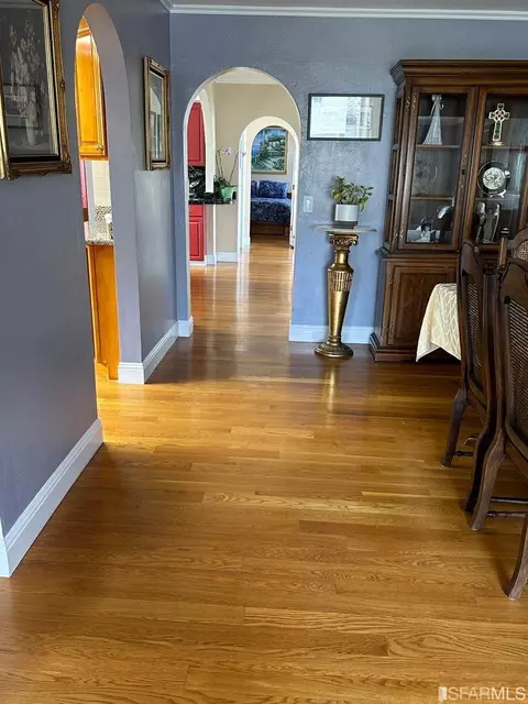 3244 Harrison St, San Francisco, CA 94110 photo 23