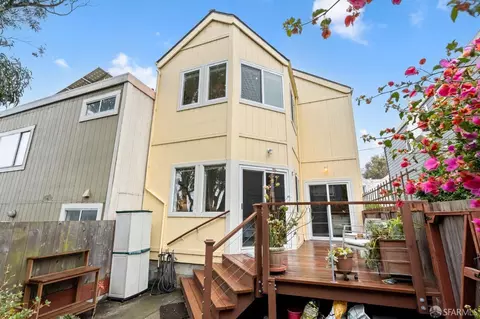 783 Andover St, San Francisco, CA 94110 photo 27