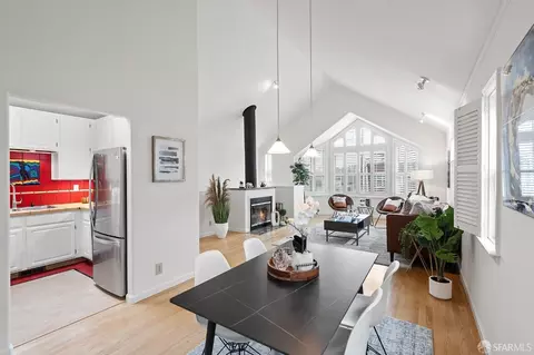 783 Andover St, San Francisco, CA 94110 photo 7