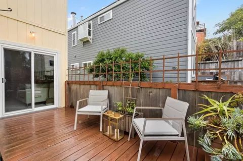 783 Andover St, San Francisco, CA 94110 photo 29