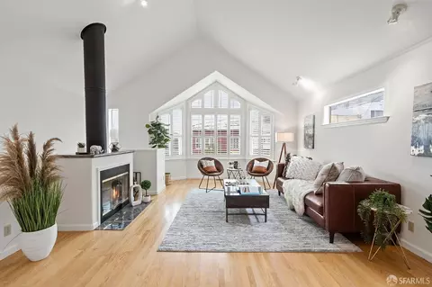 783 Andover St, San Francisco, CA 94110 photo 5