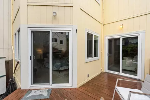 783 Andover St, San Francisco, CA 94110 photo 30