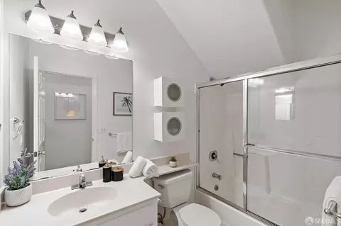 783 Andover St, San Francisco, CA 94110 photo 22