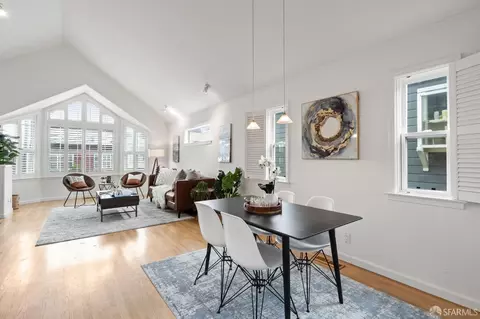 783 Andover St, San Francisco, CA 94110 photo 6