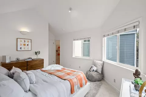 783 Andover St, San Francisco, CA 94110 photo 13