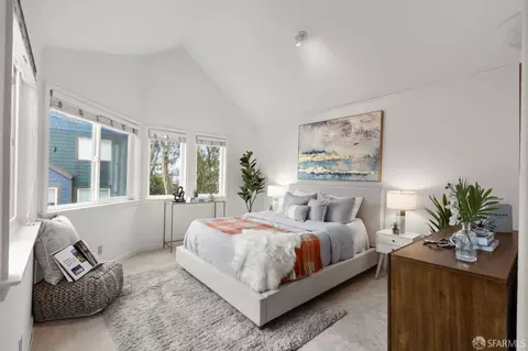 783 Andover St, San Francisco, CA 94110 photo 12