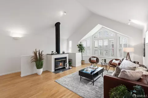 783 Andover St, San Francisco, CA 94110 photo 3
