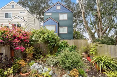 783 Andover St, San Francisco, CA 94110 photo 26