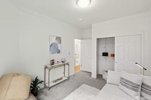 783 Andover St, San Francisco, CA 94110 photo 20