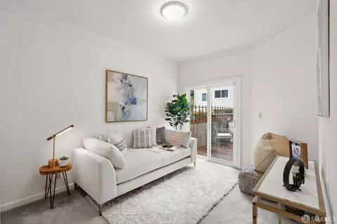 783 Andover St, San Francisco, CA 94110 photo 19