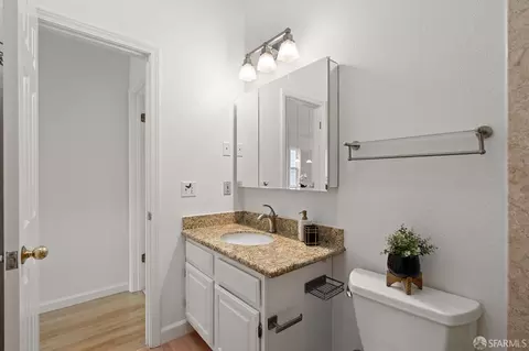 783 Andover St, San Francisco, CA 94110 photo 16