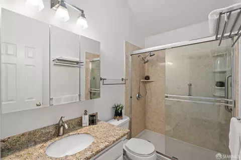 783 Andover St, San Francisco, CA 94110 photo 15