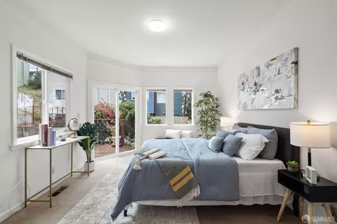 783 Andover St, San Francisco, CA 94110 photo 17