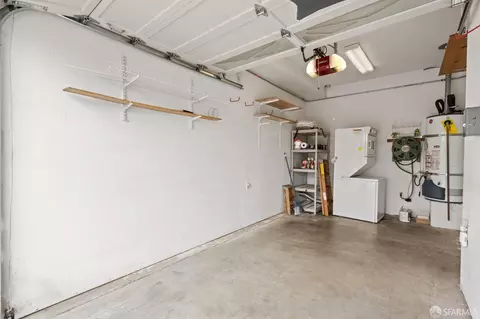 783 Andover St, San Francisco, CA 94110 photo 23